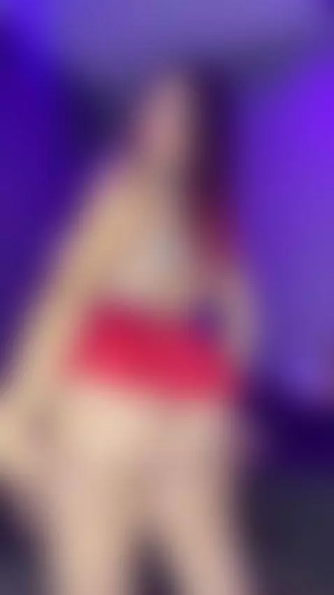 bbw, latina, chubby by dannaamonroe