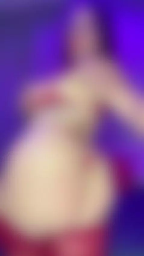 pawg, chubby, tattoogirl by dannaamonroe