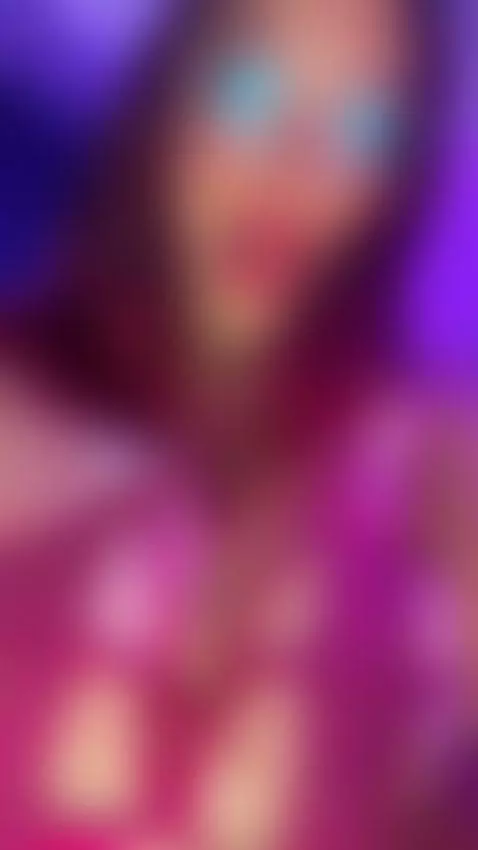 bigboobs, boobs, naturalboobs by dannaamonroe