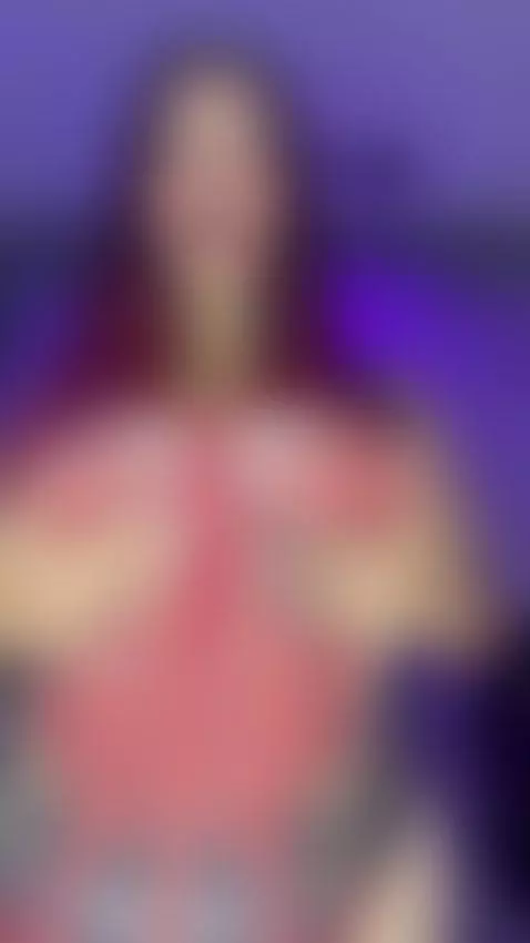 So sexy today 🔥 by dannaamonroe