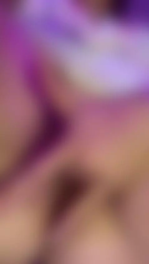 camsoda, camsodagirl, camsodalive by dannaamonroe