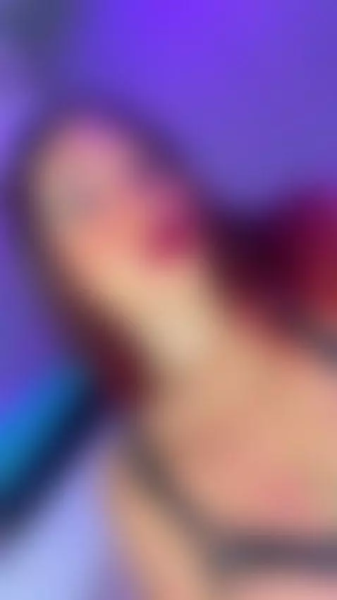 camsoda, camsodagirl, camsodalive by dannaamonroe