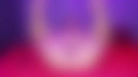 wetpussy, pussywet, drippingwetpussy by dannaamonroe