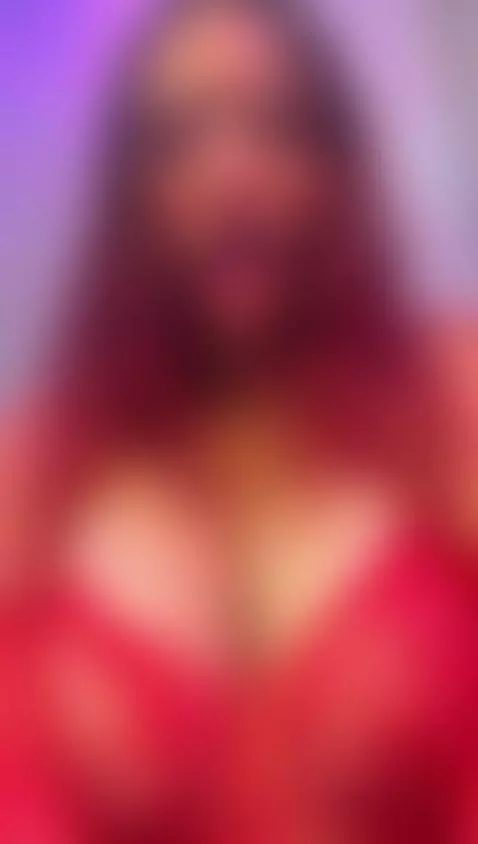 I'm full of orgasms! by dannaamonroe