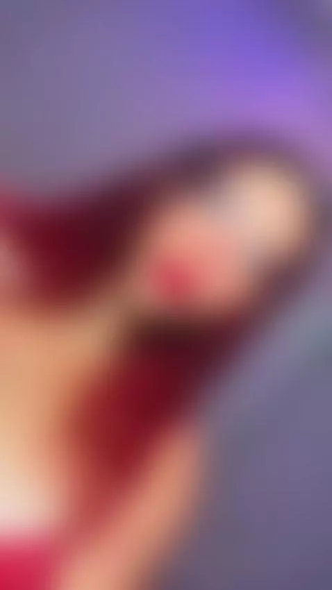 camsoda, camsodagirl, latinascamsoda by dannaamonroe