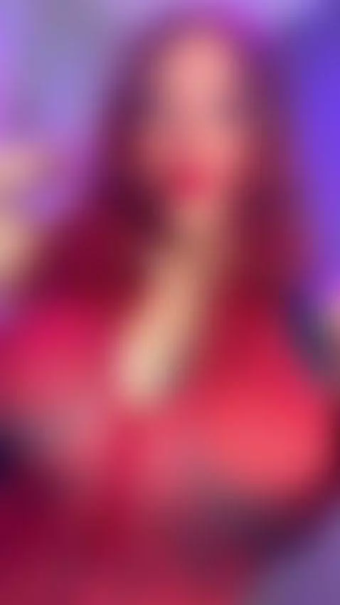 camsoda, camsodagirl, camsodalive by dannaamonroe