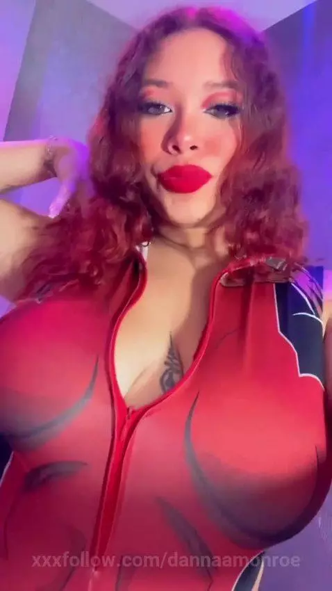 colombianacamsoda, camsoda, camsodagirl by dannaamonroe