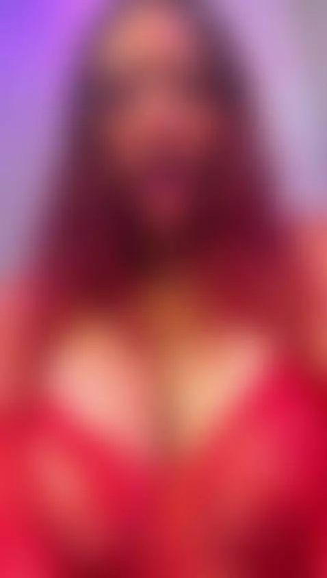 camsoda, camsodagirl, camsodalive by dannaamonroe