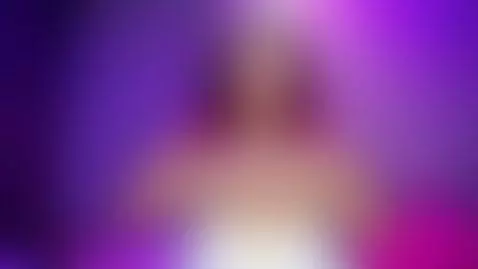 bigboobs, boobs, naturalboobs by dannaamonroe