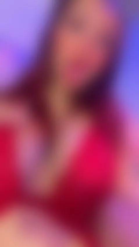 thickgirls, bbw, latina by dannaamonroe