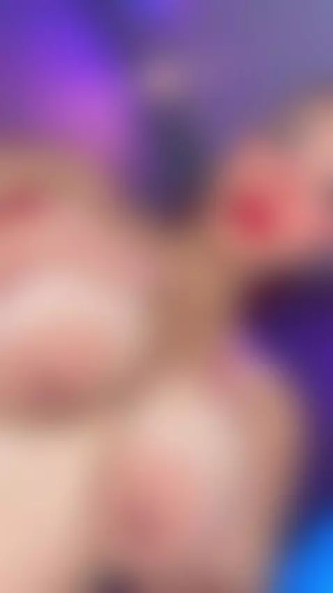 bbw, tittydrop, hugetits by dannaamonroe