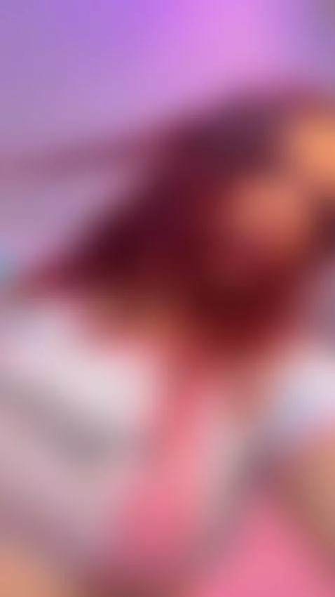 ....I woke up trembling with pleasure 😮‍💨🔥...
 
https://cams... by dannaamonroe