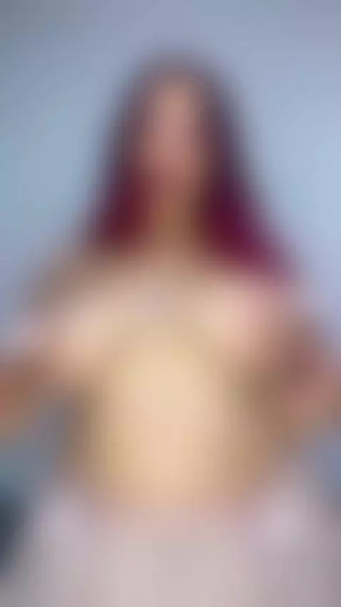 bigtits, latina, bigboobs by dannaamonroe