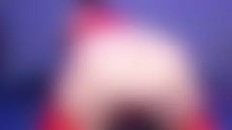 I'm hot and online! by dannaamonroe