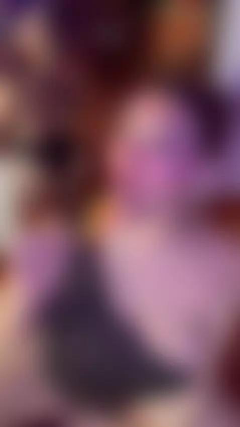 THE SHOW IS DIFFERENT LET’S GO TO CHANTILLY, CENTER OF PLEAS... by dannaamonroe