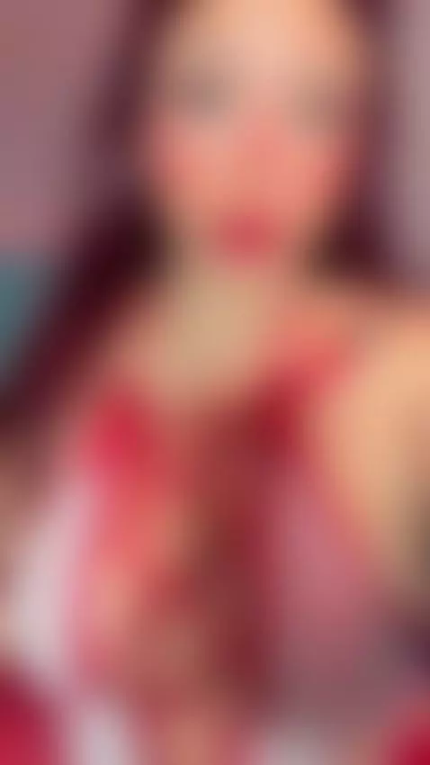 Just a lil tease… come find out the rest 😘 by dannaamonroe