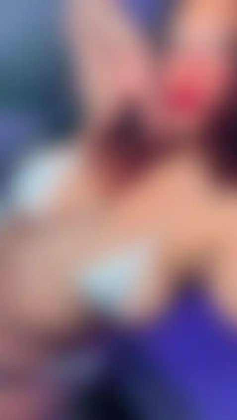 bigtits, tits, curvy by dannaamonroe