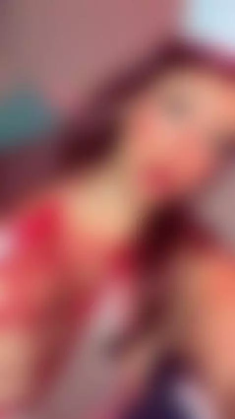 sexy, bigass, bigboobs by dannaamonroe