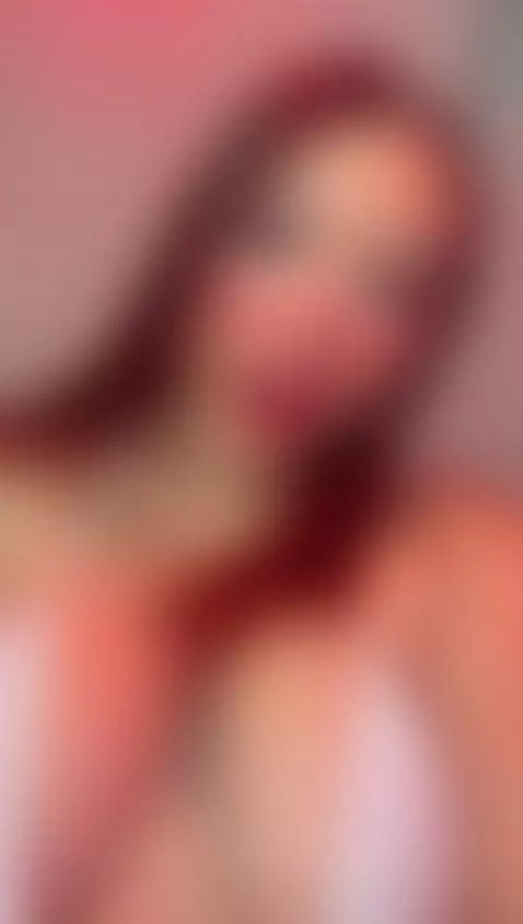 Do you want a task? by dannaamonroe