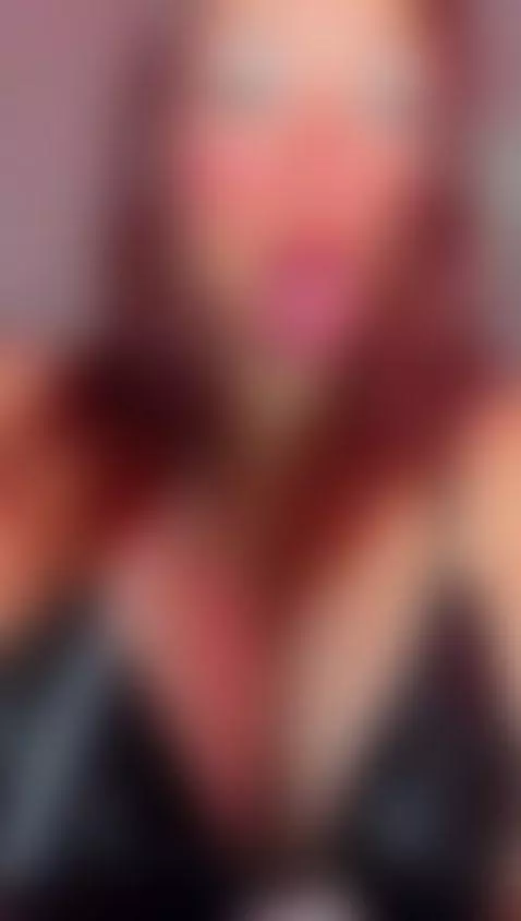 Every follow gets me wetter by dannaamonroe