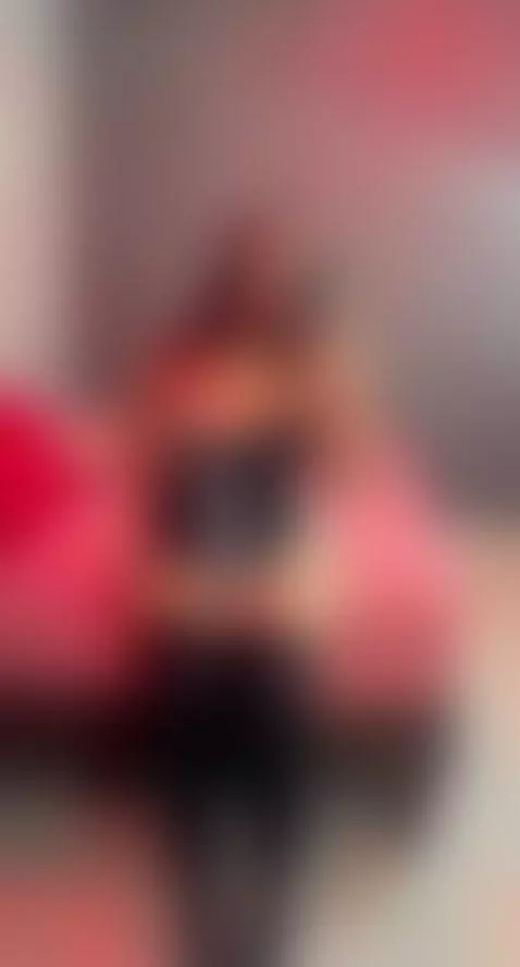 Hotter than your fantasies 💋 by dannaamonroe