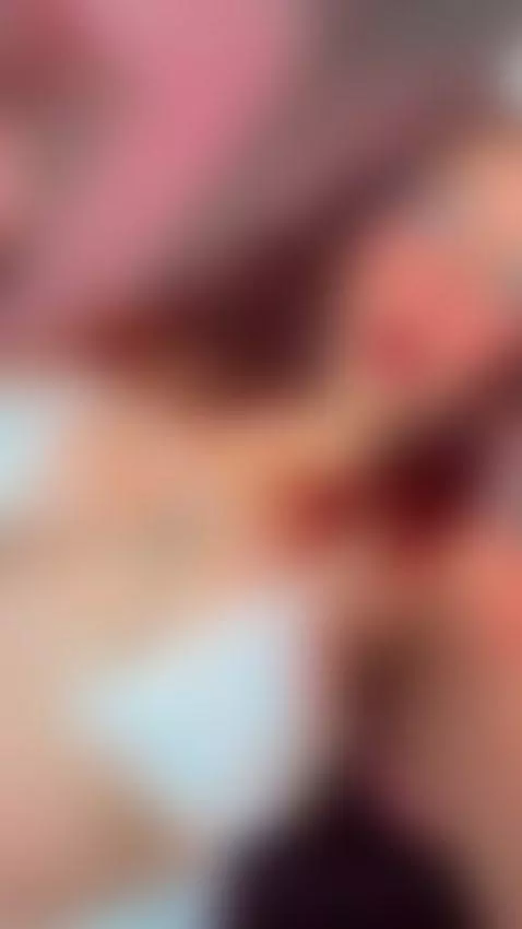 squirt, anal, bigass by dannaamonroe