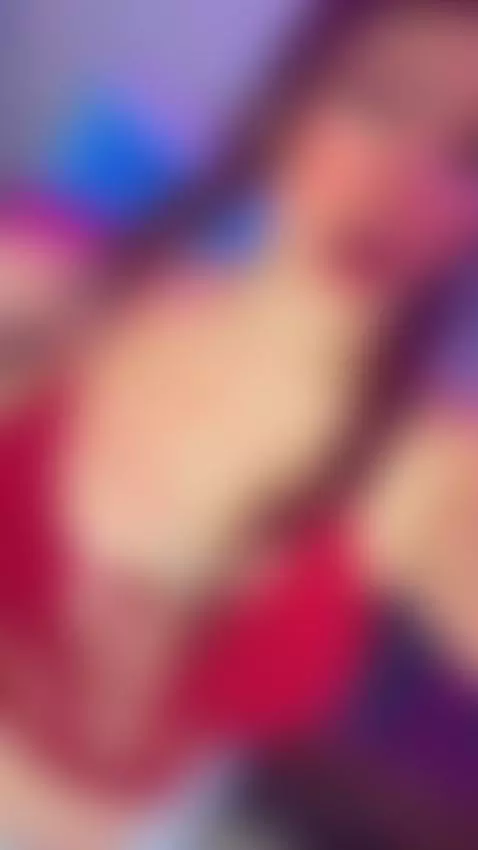 chubbygirl, bigtits, tits by dannaamonroe