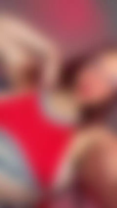 Hey Love I'm live now that you expect to come by dannaamonroe