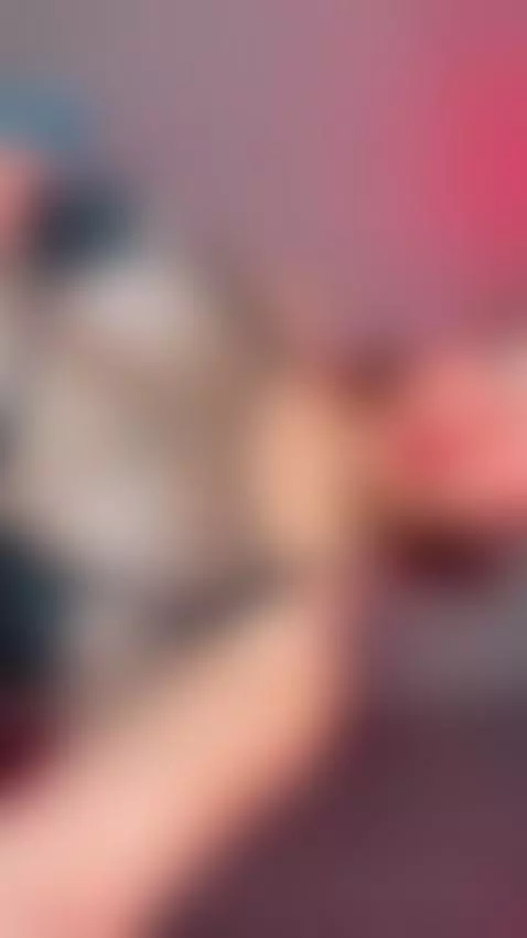 squirt, anal, latina by dannaamonroe