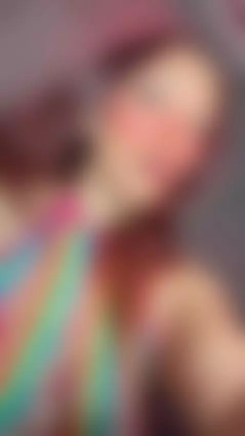 Can you help me achieve it? by dannaamonroe