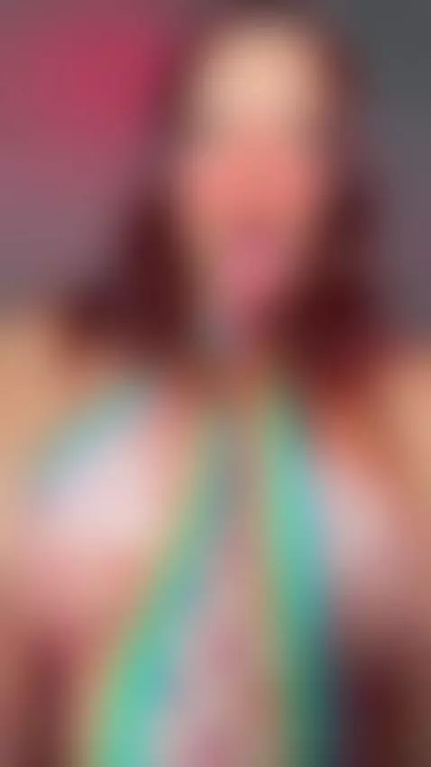 Hey love i am live now🔥🍑 by dannaamonroe