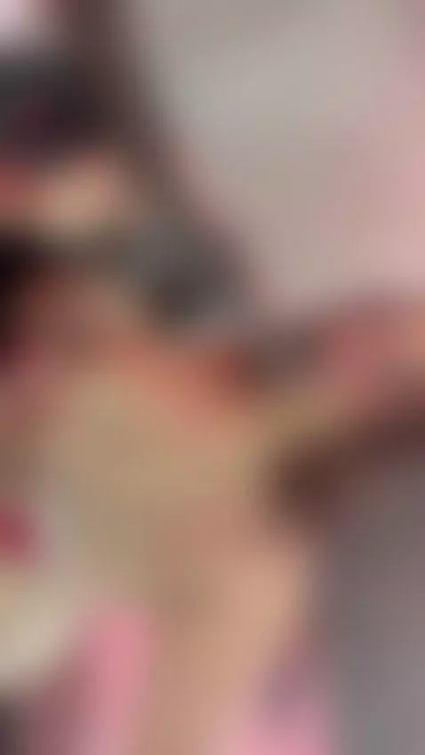 I’ve been craving your attention all day… come play with me ... by dannaamonroe