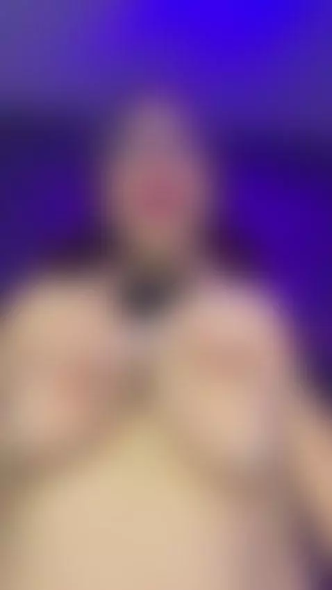 titties, bigtits, latina by dannaamonroe