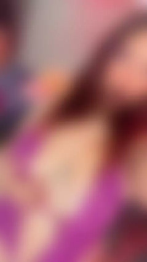 camsodacom, latina, bigtits by dannaamonroe