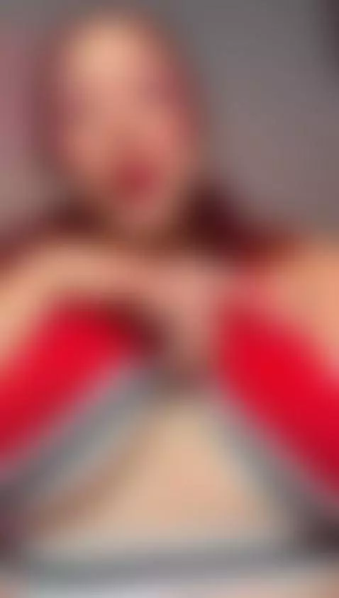 amateur, hotwife, nsfw by dannaamonroe