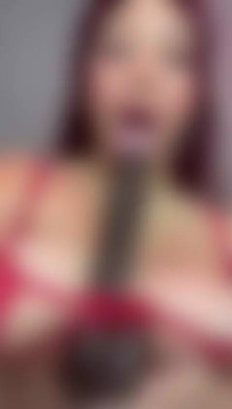 pawg, boobies, tittydrop by dannaamonroe