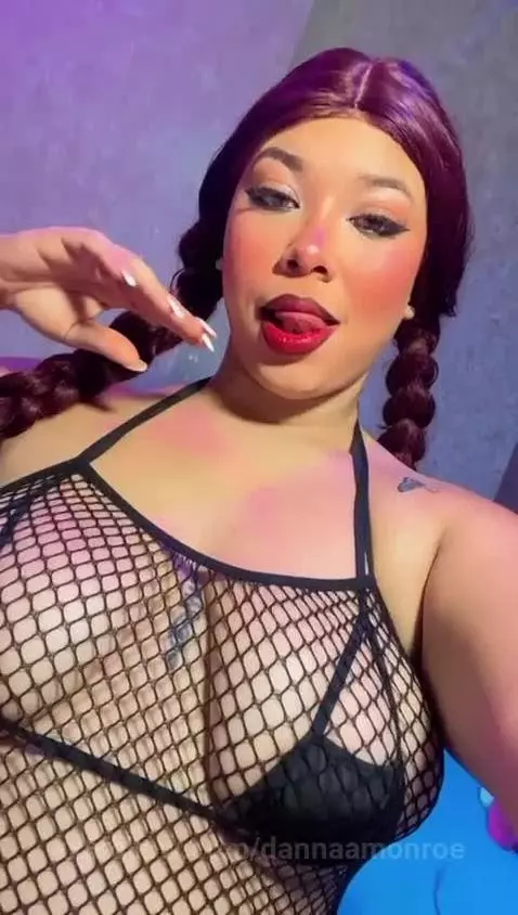 amateur, pawg, freeuse by dannaamonroe