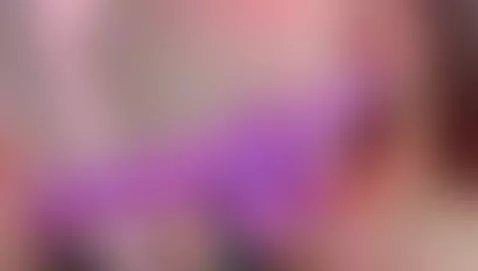 redhead, amateur, tittydrop by dannaamonroe