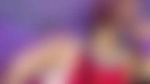 Hey love I am live🔥🔥 by dannaamonroe