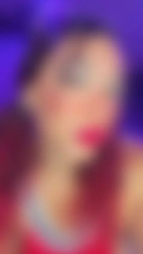 I may look like a sweet angel, but I fuck like your dirtiest... by dannaamonroe