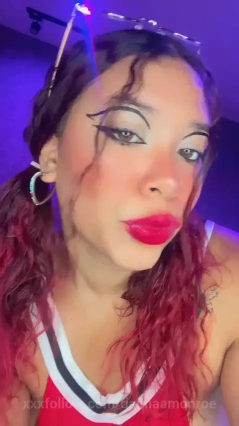 I may look like a sweet angel, but I fuck like your dirtiest... by dannaamonroe