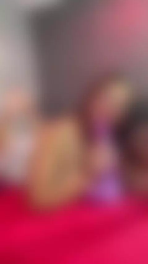 Bootylicious Obsession 🍑 by dannaamonroe