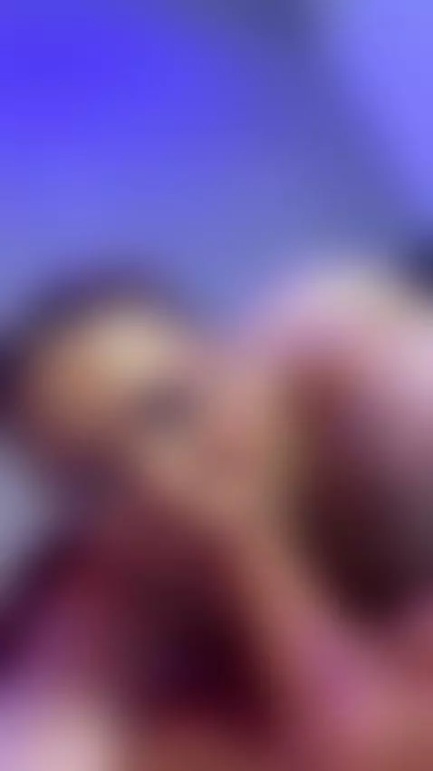 Sweet Face, Nasty Desires🌸 by dannaamonroe