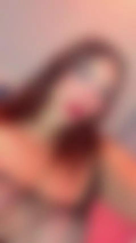 I’m live right now, naked and touching myself 😈 https://cams... by dannaamonroe