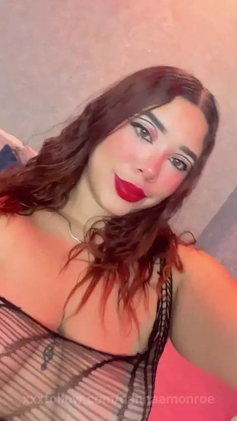 I’m live right now, naked and touching myself 😈 https://cams... by dannaamonroe