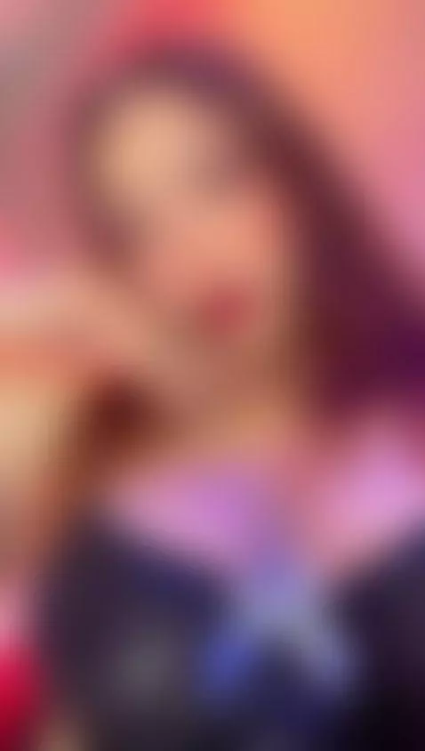 realgirls, pawg, milf by dannaamonroe