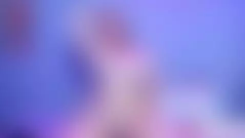 😈💦 don’t miss me LIVE  https://camsoda.com/dannaamonroe by dannaamonroe