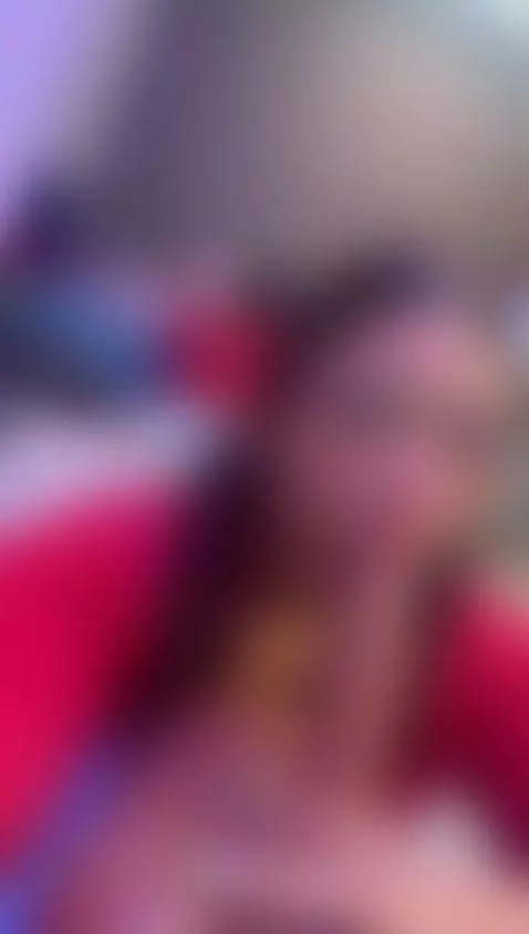 suckingcock, gooned, sucking by dannaamonroe