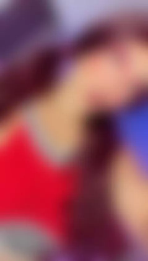 cumsluts, nsfwhardcore, pawg by dannaamonroe