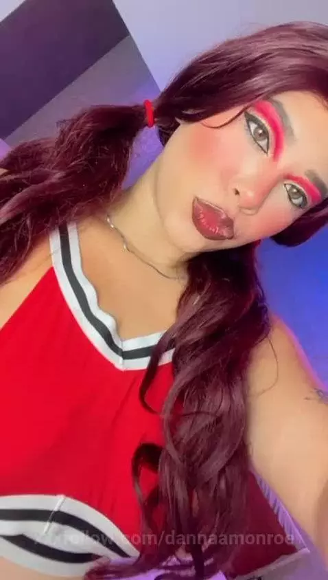 cumsluts, nsfwhardcore, pawg by dannaamonroe